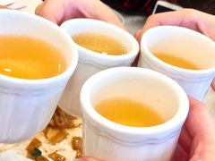 -福满园大酒楼(梅林店)