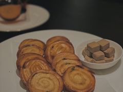 -甄御•海鲜新青岛菜(麦岛店)