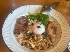 -Grande A'moo(上海万象城店)