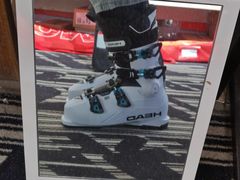 -4+2肆加贰雪具库(上庄店)