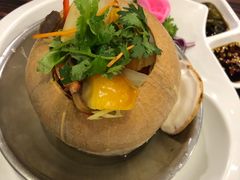 -横行八道海鲜(裕廊西店)