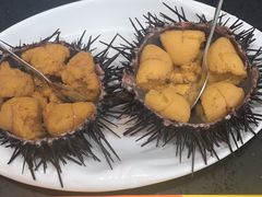 -林之六八·6886大连老菜馆