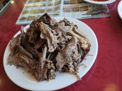 -西塔大冷面(市府大路店)