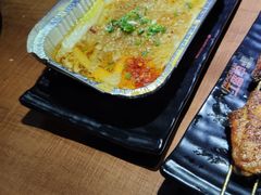 -红盔甲·小龙虾(天钥桥店)