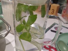 -肥佬大椰子鸡(三里屯3·3大厦店)