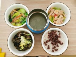 -敦南真爱月子会所(黄埔店)