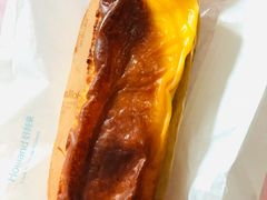 布丁块-好利来(抚顺万达店)