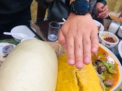 -抹直口特色菜馆(一店)