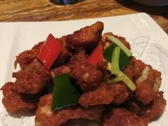 -蝴蝶汇音乐酒馆(罗湖店)