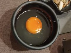 -藤原布二·大正创意料理(五台山店)