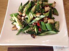 iphone_upload_pic-食彩美印度特色美食餐厅·印度料理