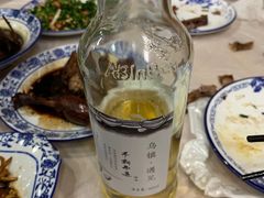 -邱记私房菜·十八年本地菜