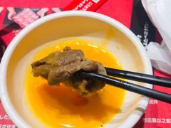 -厚道寿喜烧専門店·自助畅食(国贸店)