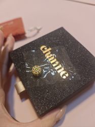 -周生生Chow Sang Sang(新世界店)