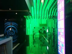 -春天国际影城(中庚漫游城杜比全景声店)