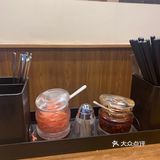 日式快餐店之牛丼饭🍱