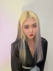 -禾里設計