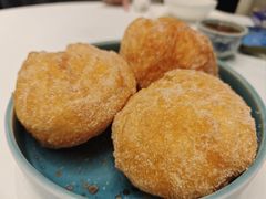 -陶陶居酒家(第十甫路总店)