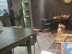 -龙神·炭烧酒场深夜食堂(新街口店)