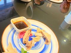 -佳兴饭店(荣川路店)