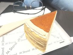 -爆肚冯(廊房二条店)