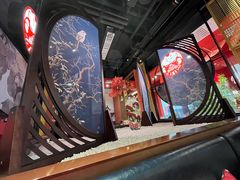 -满园烤鸭·春饼(沈北万达店)