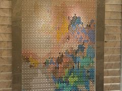 -浅深(北京北四环精品店)