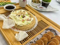 -寻味顺德·珍之宝酒楼(银钻店)