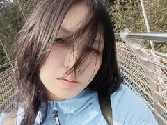 -龙门水都景区