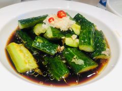 -老佛爷铜炉蛙锅(海岸城店)