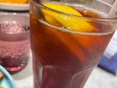 -新宝餐厅(流塘店)