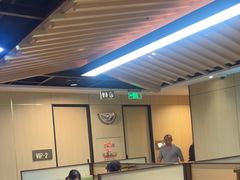 -海底捞火锅(振华商厦店)