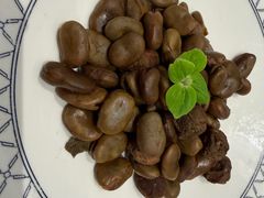 -小绍兴家宴·百年绍兴菜(鲁迅路店)