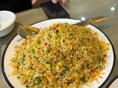 -巽寮印象美食部落餐厅·海鲜·地方特色菜(惠州体验店)