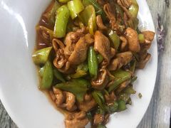 -王鹏家常菜馆