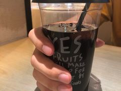-眉州东坡(民族园店)