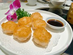 -顺峰顺水顺德菜(第一百货店)