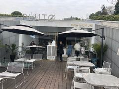 -UNI UNI(环亚凯瑟琳店)