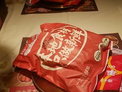 -谭十三大排档·18年老字号(船山路总店)