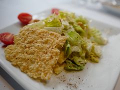 -茹丝葵经典牛排馆(上海外滩店)