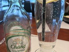 -咖梦餐厅 COMENG RESTAURANT