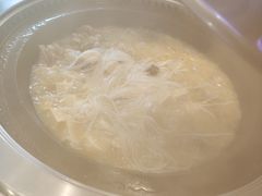 -东北人家铁锅炖(水岸帝景店)