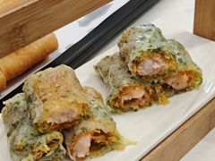 -寻味顺德·珍之宝酒楼(银钻店)