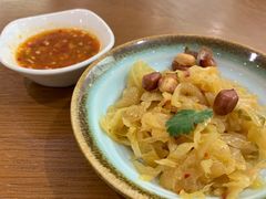 -莆田餐厅(大悦城店)