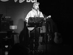 -ohbar live house(人广店)