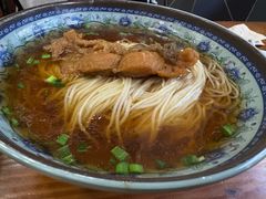 -荣阳楼(山塘街店)