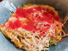 -元通寿司(东骏店)