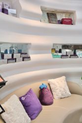 -洁铭新加坡医美