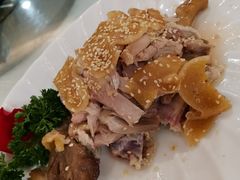 -东江海鲜酒家(艺都分店)