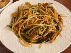 -额娘·春饼烤鸭(怀特店)
